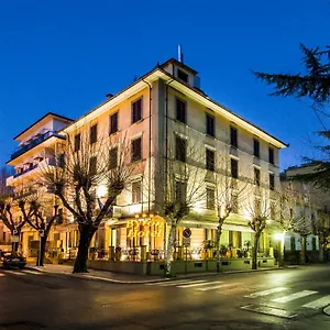 3* Hotel Byron